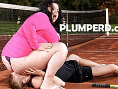 Belle grosse femme bgf, Gros seins, Rondelette, Fétiche, Hd, Léchez, Mature, Public