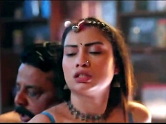 Большой член, Секс без цензуры, Домашнее видео, Домохозяйки, Милф, Мамочка, Молоденькие, Жена