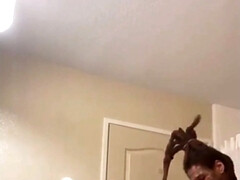 Любители, Глубокая глотка, Член, Хд, Домашнее видео, Оргазм, Рыжие, Молоденькие