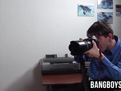 Anal, Mamada, Polla, Corridas faciales, Sexo duro, Hd, Montar, Trio