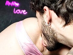 Любители, Анальный секс, Крупный план, Парочка, Европейки, Хд, Домашнее видео, Мастурбация