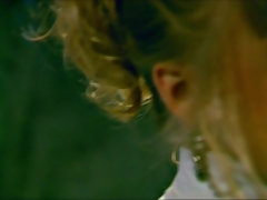 Блондинки, Колледж, Фетиш, Натуральные сиськи, Ретро, Школьница, Сиськи, Униформа