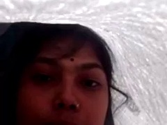 Anal, Doigter, Branlette thaïlandaise, Hard, Indienne, Embrassement, Mère que j'aimerais baiser, Adolescente
