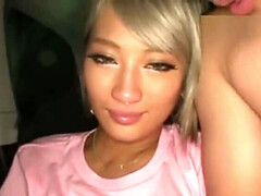 Exotic adult movie Japanese unbelievable only for you