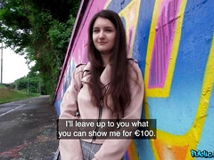 Kont, Lieveling, Grote lul, Pijpbeurt, Hardcore, Gezichtspunt, Kut duiken, Tieten likken