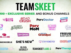 ぽっちゃり, デカパイ, エロ熟女, イく瞬間, バック, 毛深い, 熟年, ハメ撮り