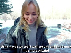 Amateur, Gros cul, Grosse bite, Brunette brune, Couple, Faciale, Hard, Énorme