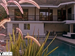 Stellung 69, In den arsch, Arsch, Blasen, Tschechisch, Kehlenfick, Aufs gesicht abspritzen, Fingern