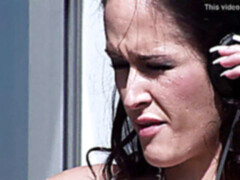 Beso negro, Doble penetracion, Europeo, Orgía, Fiesta