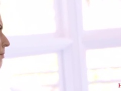 浮気者, エロ熟女, フェティッシュ, ハードコア, 淫乱熟女, ヤリマン, 妻