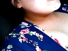 Voiture, Collège université, Mexicainne, Espagnole, Adolescente