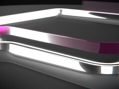 18 летние, Азиатки, Язык в попке, Минет, Экстремальный секс, Секс без цензуры, Лизание жопы, Молоденькие