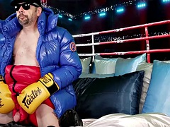 Amateur, Fetiche, Gay, Sexo duro, Lencería, Masturbación