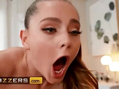 Mamada, Clitoris, Semen en la boca, Garganta profunda, Estilo perrito, Rostro sentado, Pequeña, Coño