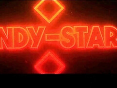 Betrug, Gehörnter ehemann, Spermaladung, Hd, Dürr, Schlampe, Hure, Ehefrau