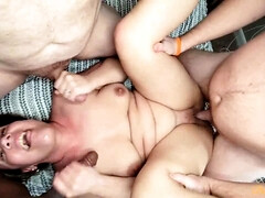 Culo grande, Tetas grandes, Gorda, Sexo duro, Casero, Masturbación, Madres para coger, Coño