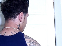 Anal, Tetas grandes, Rubia, Hd, Madres para coger, Pezones, Orgasmo, Tetas