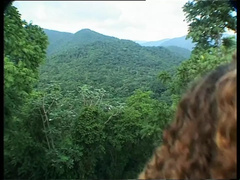 Большой член, Минет, Семяизвержение, Хд, Винтаж