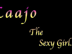 Gros cul, Gros seins, Hard, Indienne, Mère que j'aimerais baiser, Chatte, Adolescente, Nénés