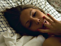 Bruinharig, Masturbatie, Pornster, Speelgoed