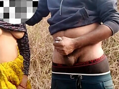 Sucer une bite, Tromperie, Éjaculer dans la bouche, Tir de sperme, Pieds, Hd, Mamelons, Nue