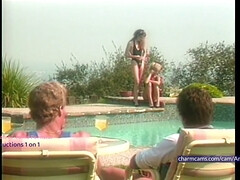 AmberLynn Public Chat Now Live