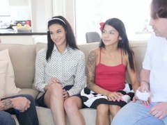 Pijpbeurt, Bruinharig, Hondjeshouding, Groep, Hd