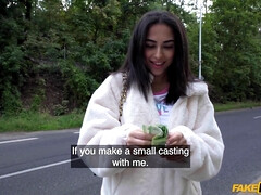 Kont, Slaapkamer, Hondjeshouding, Groep, Hakken, Interraciaal, Likken, Buiten