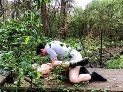 舞台裏, デカ尻, 兄弟, 茶髪の, Hd, アウトドア, ハメ撮り, 公共