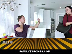 素人, 美女, フェラチオ, 顔射, 指いじり, ハードコア, ティーン, オッパイの