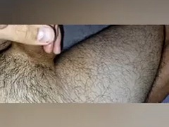 Enthousiasteling, Zwart, Sperma shot, Homo, Hardcore, Orgie, Russisch, Mager