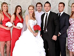 Grote kont, Grote lul, Grote mammen, Pijpbeurt, Hondjeshouding, 1 man 2 vrouwen, Moeder die ik wil neuken