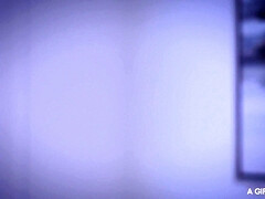 Жопа, Группа, Лесбиянка, Порнозвезда, Киски, Сиськи