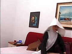 Grosser schwanz, Blasen, Hd, Vintage