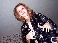 素人, お尻, ベッドルーム, デカチン, フェラチオ, バック, ショートヘア, ティーン