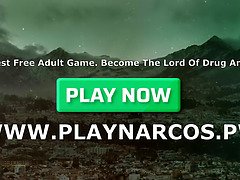 Большие сиськи, Брюнетки, Постарше, Хд, Зрелые, Мамочка, Реалити, Жесткий секс