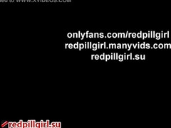 素人, ブロンド, 巨乳な, フェティッシュ, ハードコア, ヒール, ティーン, オッパイの