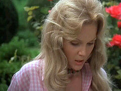 Ретро, Винтаж