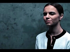 Sadomasochismus, Fesselspiele, Puppe, Spiele, Hd, Japanische massage, Muschi, Schlampe