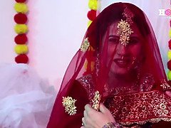 Anal, Belleza, Mamada, Indio, Latina, Masaje, Madres para coger, Chupando