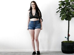 Большая жопа, Большие сиськи, Черные, Минет, Мастурбация, Милф, Натуральные сиськи, Стриптизерша