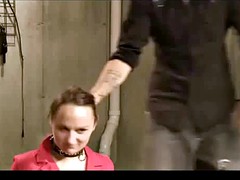 Садо мазо, Бондаж, Секс без цензуры, Порка, Чулки