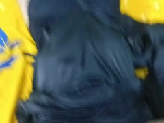 18, アラブ, カップル, ハードコア, インド人, インドネシア人, オーガズム, 妻