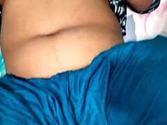 Mamada, Hd, Casero, Ama de casa, Mamá, Coño, Apretado, Esposa