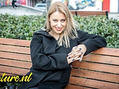 Большой член, Блондинки, Клитор, Фетиш, Хд, Белье, Наездница, Жесткий секс