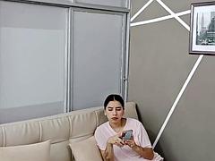 素人, ディルド, ハードコア, Hd, ラティーナ, オナニー, 一人, ティーン