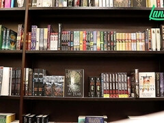 Amateur, Chica, Despelote, Sexo duro, Madres para coger, Tetas naturales, Al aire libre, Solo