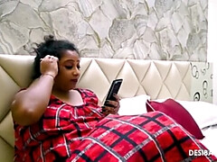 Gorda, Tetas grandes, Mamada, Indio, Lamidas, Madres para coger, Coño, Esposa