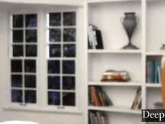 Braunhaarige, Kehlenfick, Domination, Hd, Latina, Muschi, Hintern versohlen, Weibliche ejakulation