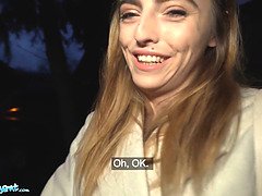 フェラチオ, イマラチオ, バック, フランス人, オーガズム, 公共, 現実, ガリガリ